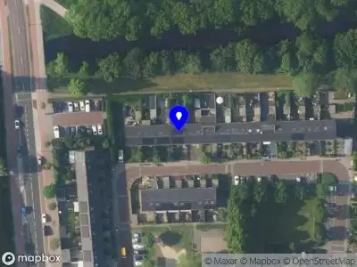Natuurlijk Genieten Aris Naarden
