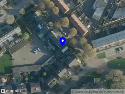 Nieuw bedrijf IBL Care