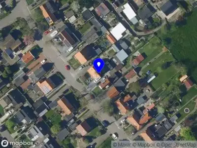 Nieuw bedrijf Prod.Lino