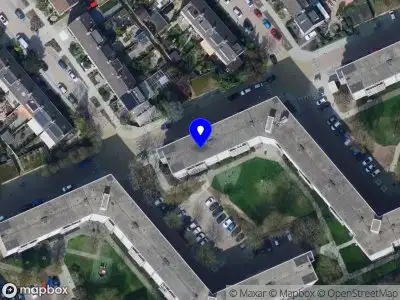 Benali bouw Zwijndrecht