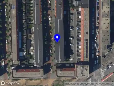 Nieuw bedrijf Popi Food and Drink