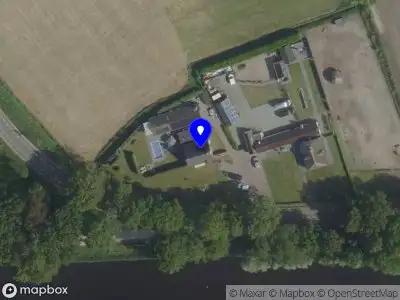 Dols flexwerk Lieshout