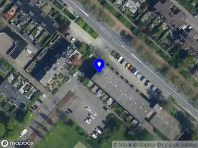 DJ Hoveniers- en Klussenbedrijf