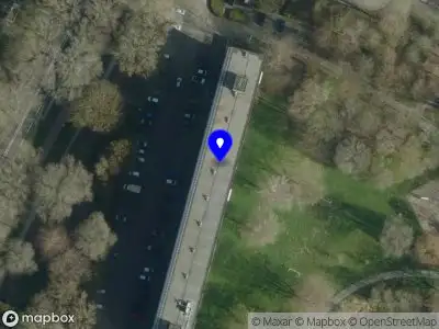 NCares4U Tilburg