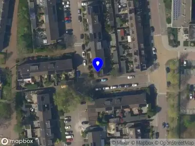 Gawi Work Waddinxveen