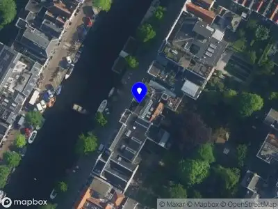 Stichting Zeester Cluster