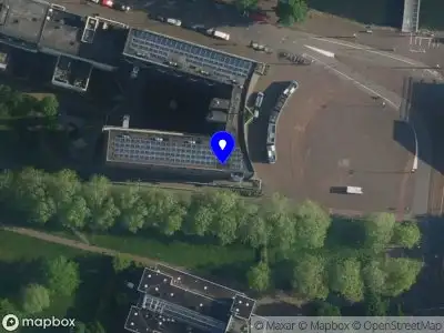 Nieuw bedrijf Your Personal & Virtual Support 2.0