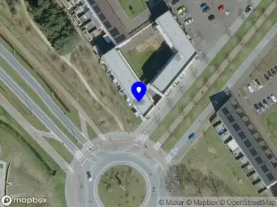 GZ Maatzorg Orhan Eindhoven