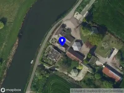 Klusbedrijf Golu Nieuwersluis
