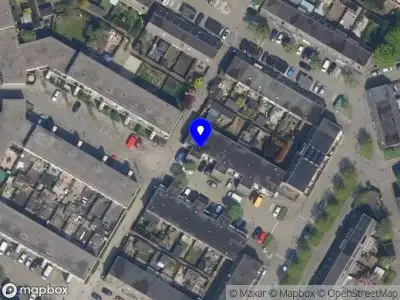 RID Rotterdam