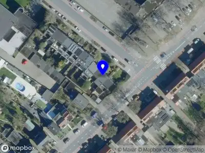 Data Science Studios 's-Hertogenbosch