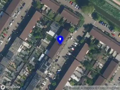 Rasco Personal Training