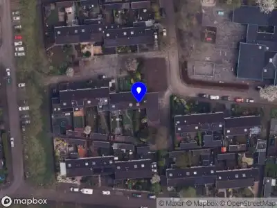 Nieuw bedrijf Avila Diaz Montage