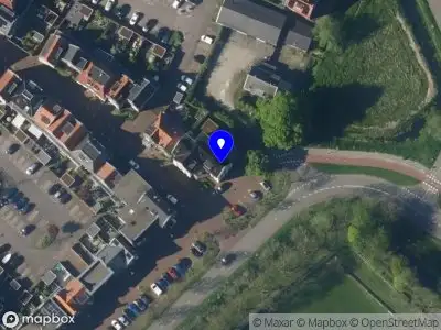 D.K Bouw Maarssen