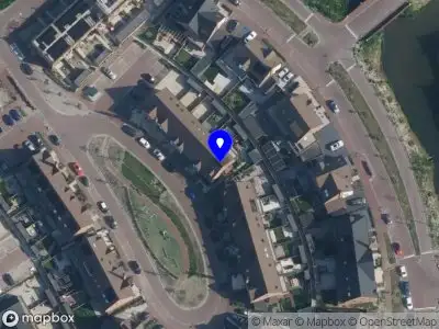 Studio Vera van Buuren