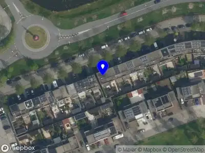 Klusbedrijf in ‘t Veen Delfgauw