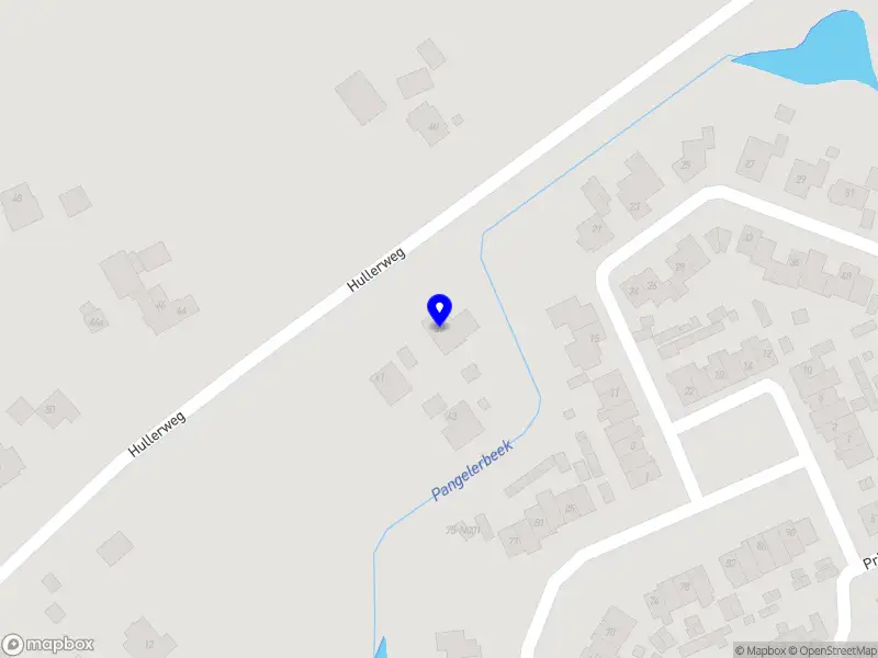 Nieuw bedrijf Van Riesen H&C B.V.