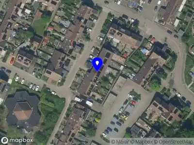 Nieuw bedrijf Ayaz Computers