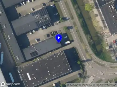 KWINTUN Alphen aan den Rijn