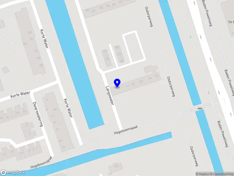 AVA Klussen & Schoonmaakbedrijf