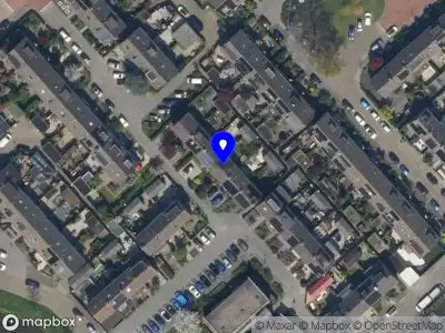 Stefan Vreeken betonboor en zaagtechniek