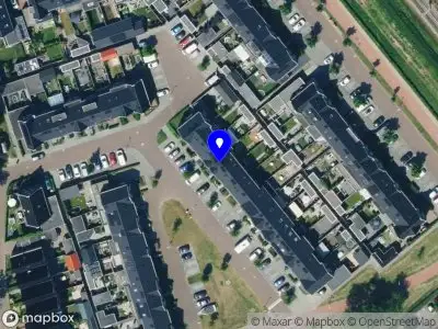 mikefraanje.nl Barneveld