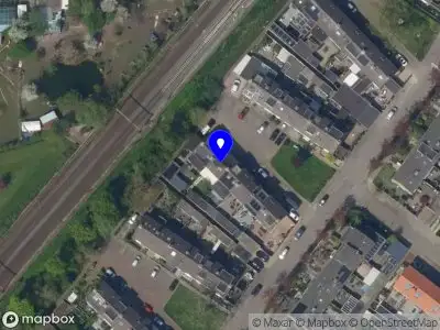 Sidro Agency B.V. Nijkerk