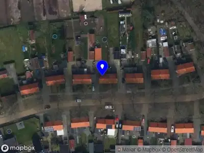 Nieuw bedrijf MB Lifestyle