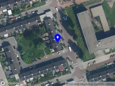 Schoonmaak Vildan Amsterdam