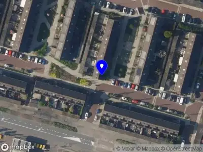 Nieuw bedrijf Cooijman Dienstverleningen