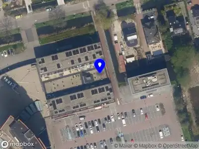 C. Wesseling Consultancy