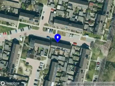 Dalis Installatietechniek