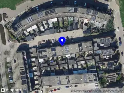 T.E.M.G. Zorg SPIJKENISSE