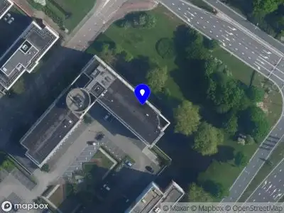 Nieuw bedrijf Yenlo Group Holding B.V.