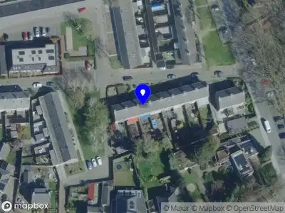 Dienstverlening de Bijl