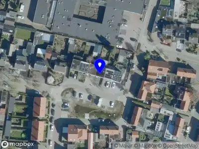 SOL.Liduch Vlijmen