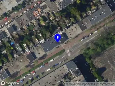 Nieuw bedrijf Onderhoudsbedrijf de Snoeshaan