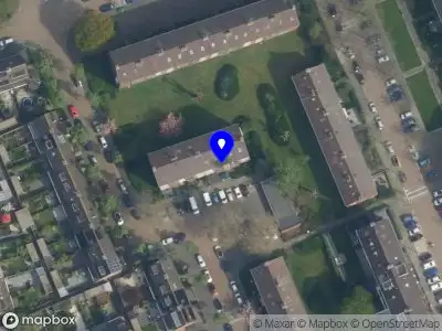 Nieuw bedrijf Lief Leven Zorg