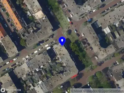 Nieuw bedrijf MarcinHubi