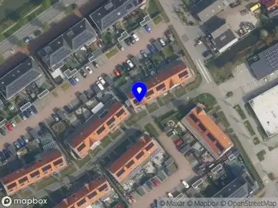 Specter Legal Services