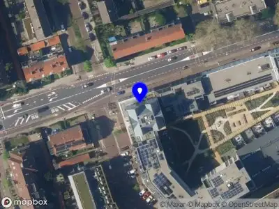 numaart Utrecht