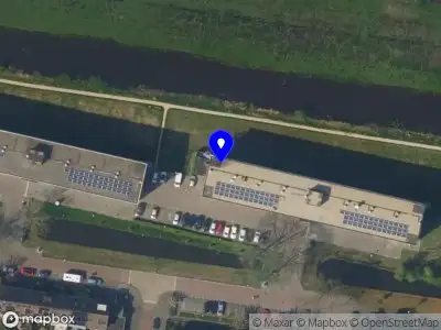 VindBoost Waddinxveen