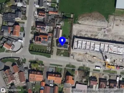 Bright Moments B.V. Noordhoek