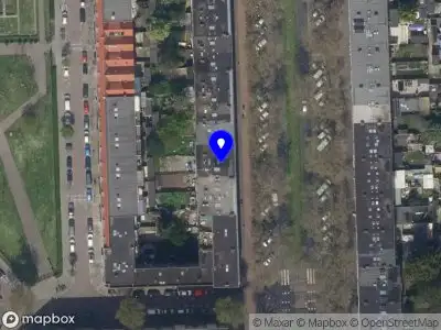 Kozisek International B.V. Rotterdam