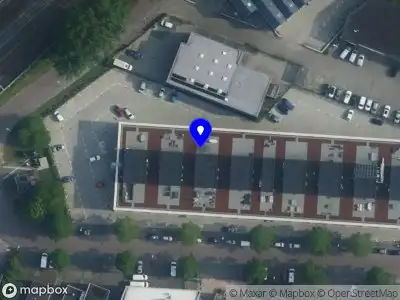 erookhuijzen B.V. Diemen