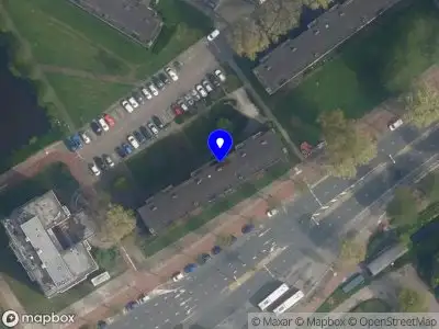 Nieuw bedrijf Olgun85