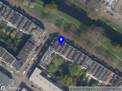 Imara Holding B.V. Rotterdam