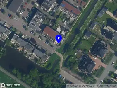 GNCTcompany Amsterdam