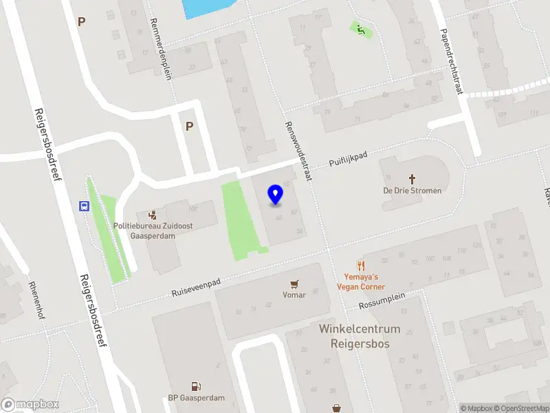 Mitko87 Amsterdam