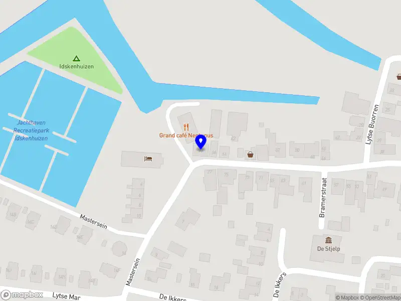 Zeil- en Surfschool Neptunus